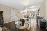 4050 Savaryn Drive - Photo 10
