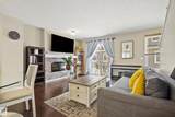 4050 Savaryn Drive - Photo 11