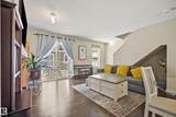 4050 Savaryn Drive - Photo 12
