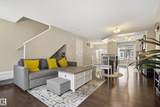 4050 Savaryn Drive - Photo 13