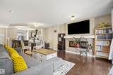 4050 Savaryn Drive - Photo 14