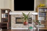 4050 Savaryn Drive - Photo 15