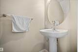 4050 Savaryn Drive - Photo 16