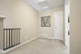 4050 Savaryn Drive - Photo 17