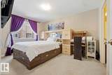 4050 Savaryn Drive - Photo 18