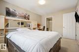 4050 Savaryn Drive - Photo 19