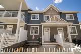 4050 Savaryn Drive - Photo 2