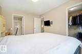 4050 Savaryn Drive - Photo 20