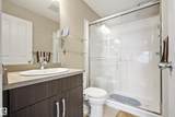 4050 Savaryn Drive - Photo 21