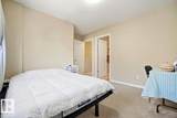 4050 Savaryn Drive - Photo 23