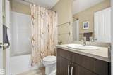 4050 Savaryn Drive - Photo 24