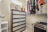 4050 Savaryn Drive - Photo 25