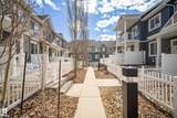 4050 Savaryn Drive - Photo 28