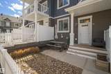 4050 Savaryn Drive - Photo 3
