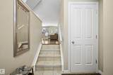 4050 Savaryn Drive - Photo 4