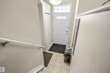 4050 Savaryn Drive - Photo 5