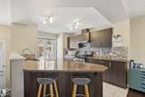 4050 Savaryn Drive - Photo 6