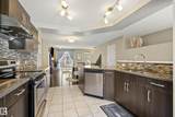 4050 Savaryn Drive - Photo 7