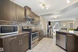 4050 Savaryn Drive - Photo 8