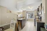 4050 Savaryn Drive - Photo 9