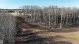 53424 Rge Rd 14 - Photo 10