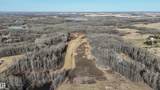 53424 Rge Rd 14 - Photo 11