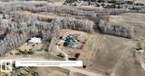 53424 Rge Rd 14 - Photo 2