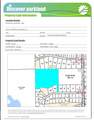 53424 Rge Rd 14 - Photo 3