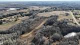 53424 Rge Rd 14 - Photo 4