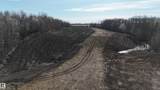 53424 Rge Rd 14 - Photo 5