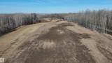 53424 Rge Rd 14 - Photo 6