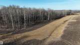 53424 Rge Rd 14 - Photo 7
