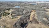 53424 Rge Rd 14 - Photo 8