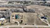 53424 Rge Rd 14 - Photo 9