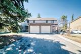48 Grandin Village - Photo 1