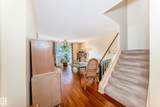 48 Grandin Village - Photo 28