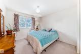 48 Grandin Village - Photo 29