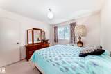 48 Grandin Village - Photo 31