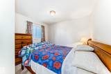 48 Grandin Village - Photo 32