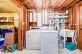 48 Grandin Village - Photo 50