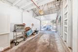 48 Grandin Village - Photo 54