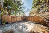 48 Grandin Village - Photo 56