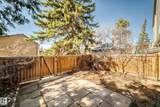48 Grandin Village - Photo 57