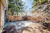 48 Grandin Village - Photo 58