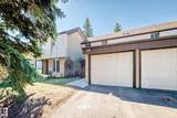 48 Grandin Village - Photo 61