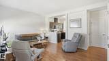 300 Queen Street - Photo 11