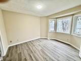 10905 74 Avenue - Photo 10