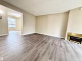 10905 74 Avenue - Photo 11