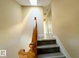 10905 74 Avenue - Photo 12