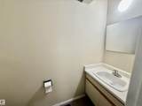 10905 74 Avenue - Photo 13